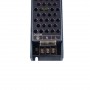 Alimentatore FINKMANN 100W 24V, IP20 - serie Black Switch