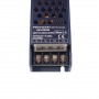 Alimentatore FINKMANN 200W 24V, IP20 - serie Black Switch