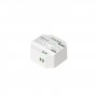 Dimmer TRIAC da Pulsante, Telecomando e ZIGBEE, 230Vac, 300W