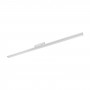 Lampada LED Lineare 42W, Bianca, PHILIPS CERTADRIVE, Trifase, 3CCT