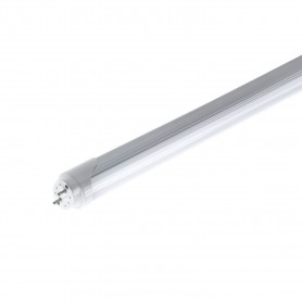 Tubo LED T8 120 cm 20W serie Professional