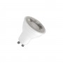 Faretto LED GU10 8W, Osram LED - Angolo 36°