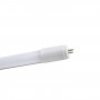 Tubo LED T5 549mm 9W