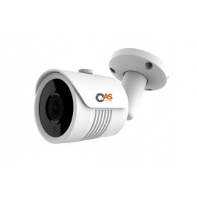 Videocamera Buller IP 2MP 3.6mm 1/2.9”