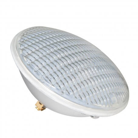 Lampada LED PAR56 18W Bianco Naturale
